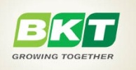 Индийский шиный бренд BKT