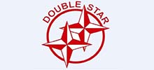 Китайский бренд Double Star