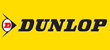 Dunlop - грузовые шины британского производителя