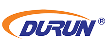Durun - шинный бренд Китая