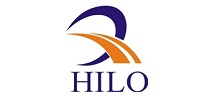 Производитель шин Hilo