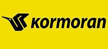 Шины производства Польша - Kormoran