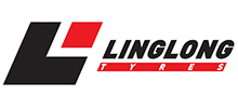 Грузовые шины от китайского бренда Linglong