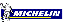 Марка грузовых шин Michelin