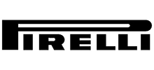 Итальянский шинный бренд Pirelli
