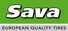 Шины европейского бренда Sava
