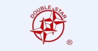 Лучшие шины бренда Doublestar