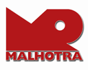 Производитель шин MTR Malhotra Rubbers ltd. 