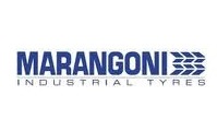 Производитель индустриальных шин Marangoni