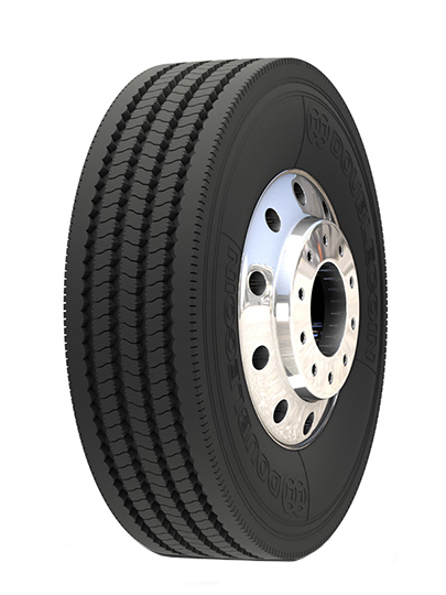 275/70 R22,5 Double Coin RT500 148/145М