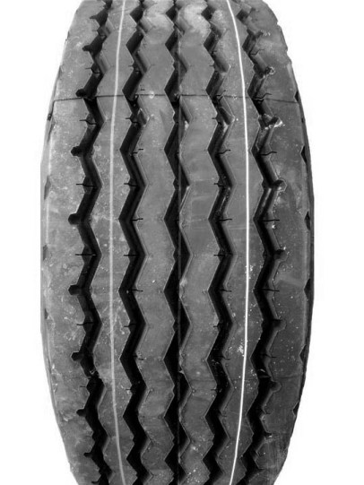 385/65 R22,5 T Ruckmaster WX851A 20P R 160K