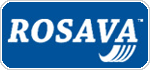 "Росава" - шины для сельскохозяйственной, строительной и дорожной техники