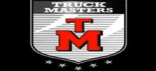 Truckmaster - производитель шин для грузовиков