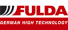 Fulda - немецкий производитель грузовых шин