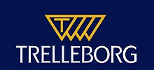 Trelleborg - производитель сельскохозяйственных шин
