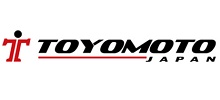 ToyoMoto
