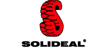 Solideal