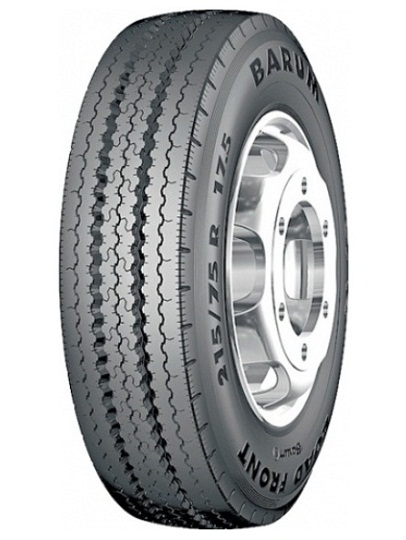 205/75 R17,5 124/122М BF14 Road Front Barum