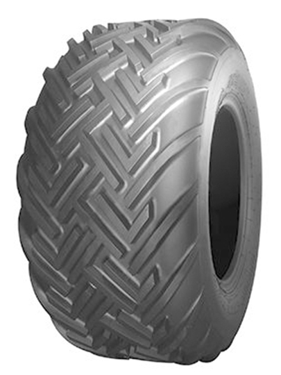 31x15,50-15 8PR Trelleborg T412 TL