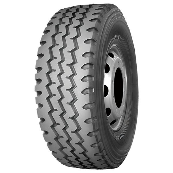 10.00R20 KAPSEN HS268 18PR