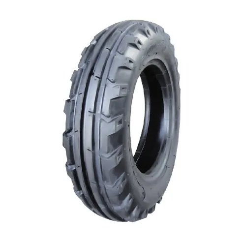 6.50-16 Advance TT F-2T 8PR