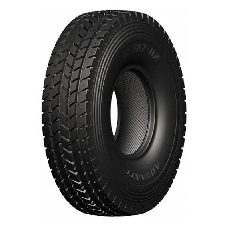 445/95-25 Advance TL GLB07