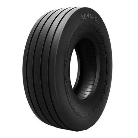 31*13.5-15 Advance TL HF-1 10PR