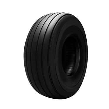 7.60-15 Advance TL I-1 8PR