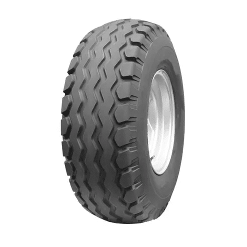 15.0/70-18 Advance TL I1A 16PR