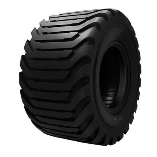 400/55-22.5 Advance TL I-3C 20PR