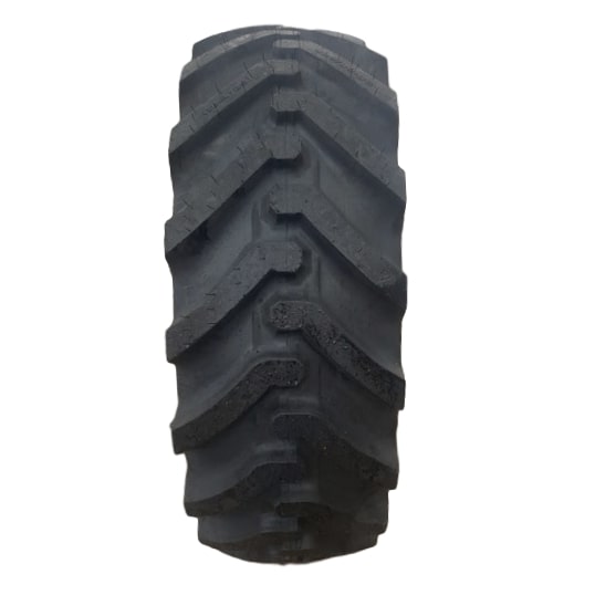 340/80-18 Advance TL IND 12PR