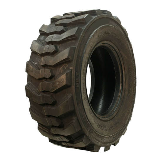 445/65-22.5 Advance TL L-2E 18PR