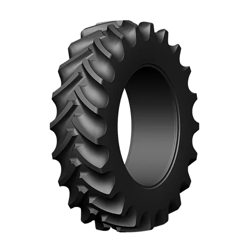 620/75-26 Advance TL R-1W