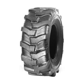 16.9-24 Advance TL R-4 14PR