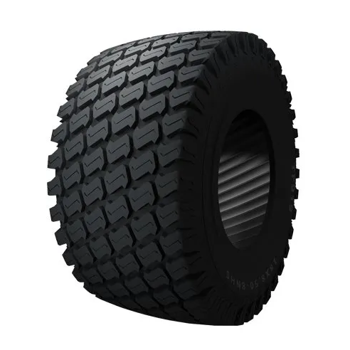 18*8.50-8 Advance TL TF919 4PR