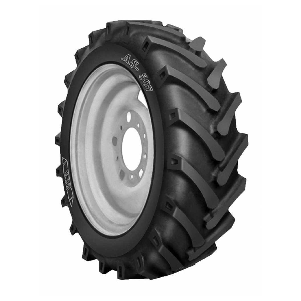 185/65-15 BKT TL 4PR