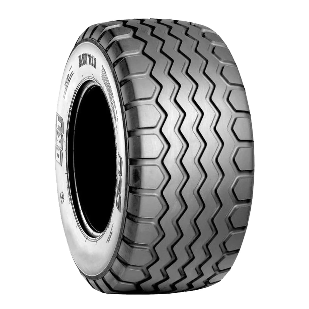 340/60-16.5 BKT TL