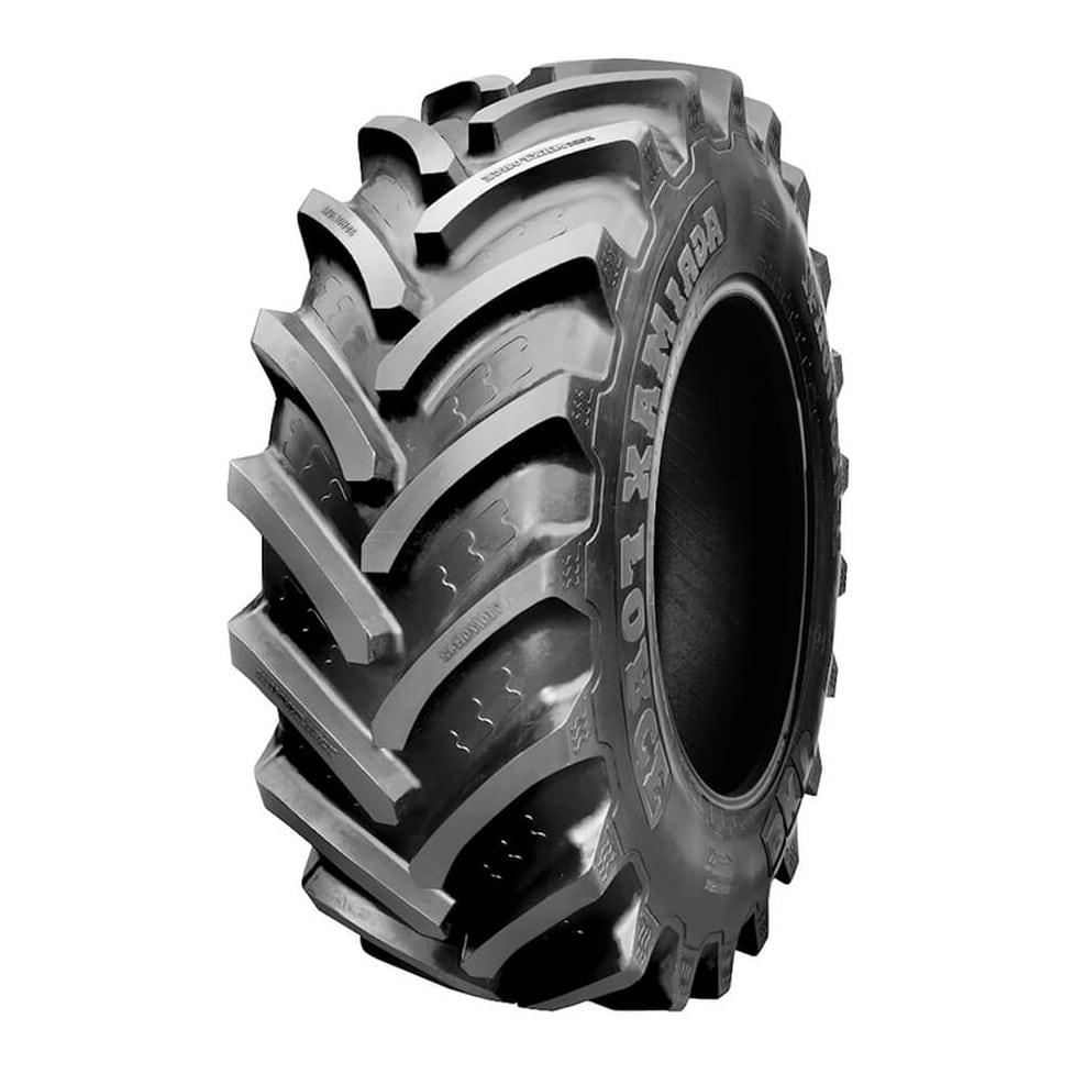 900/60-38 BKT TL Agrimax Force