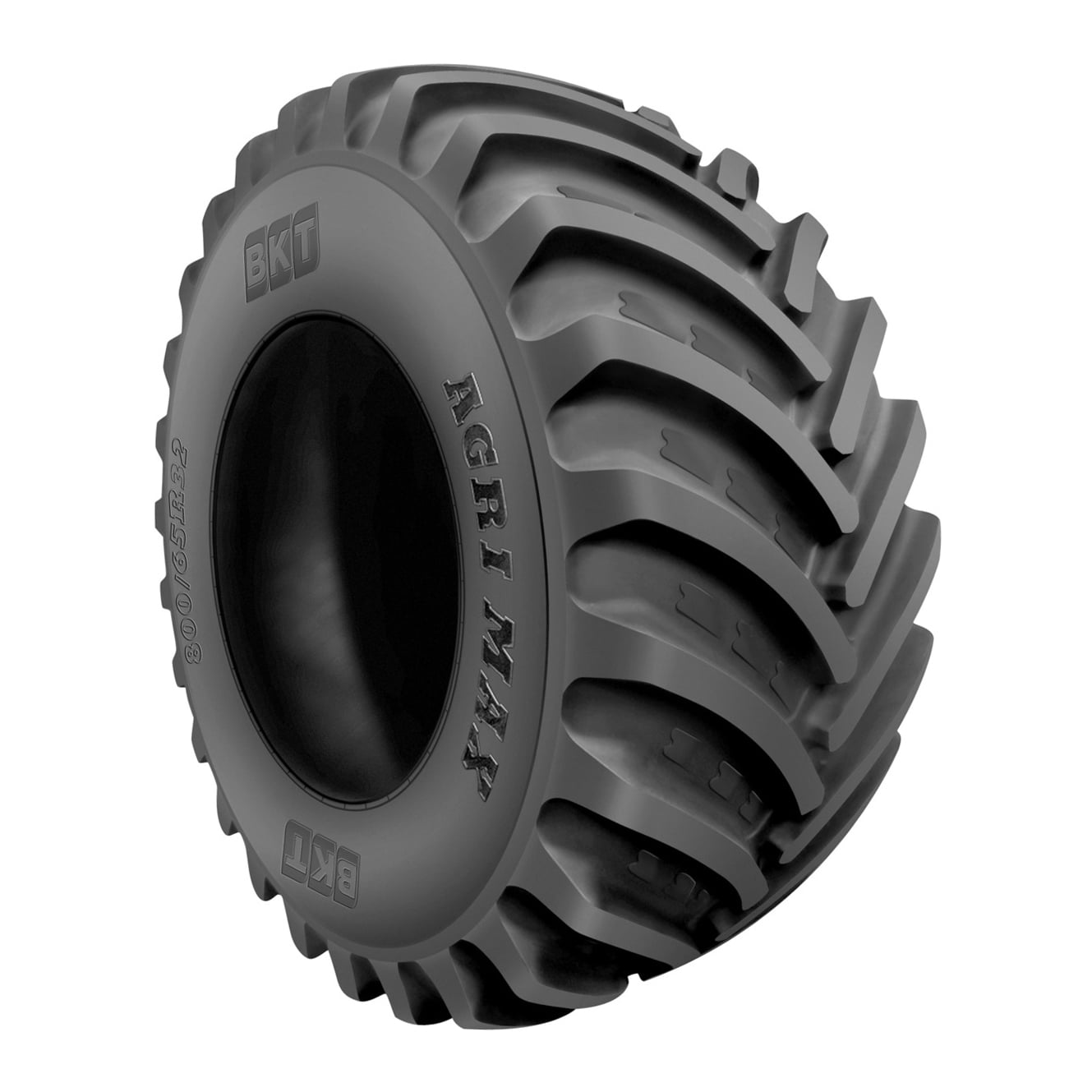 710/70-38 BKT TL RT 600