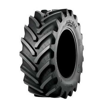 540/65R30 BKT TL AGRIMAX RT657