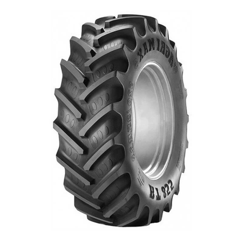 480/80R46 BKT TL AGRIMAX RT855