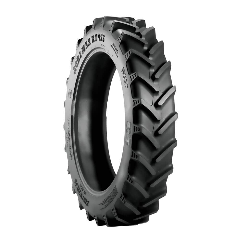230/95R32 BKT TL AGRIMAX RT955