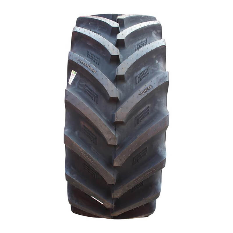 600/70-30 BKT TL Agrimax Sirio