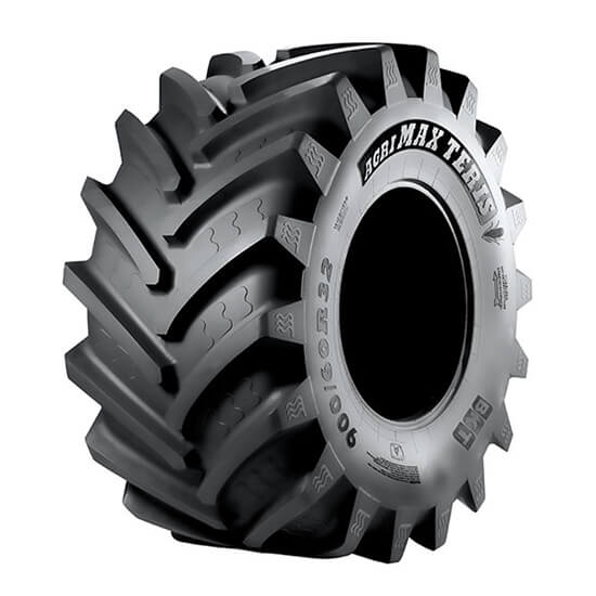 900/60-32 BKT TL Agrimax Teris