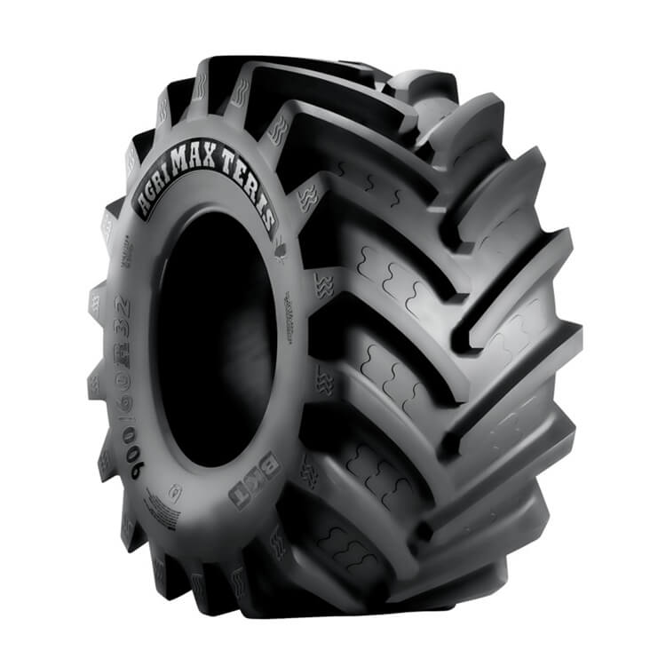 620/75-30 BKT TL Agrimax Teris