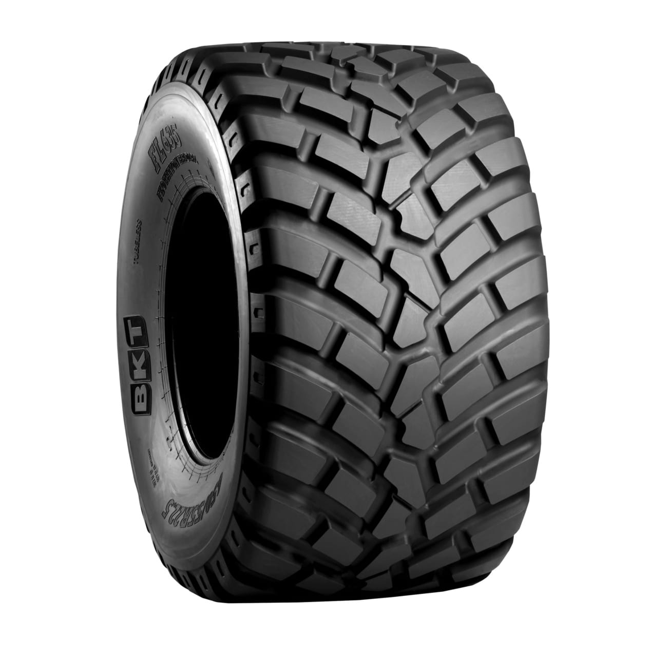 620/40-22.5 BKT TL FL 635
