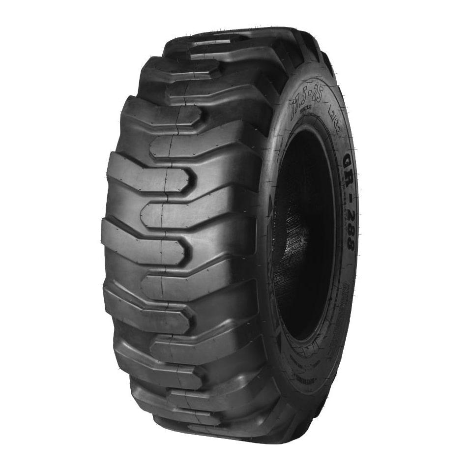 17.5-25 BKT TL GR288 16PR