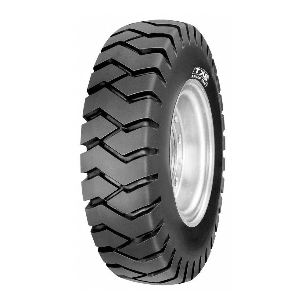 7.00-15 BKT TTF PL801 14PR