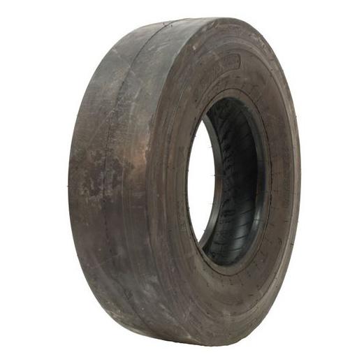 205/60-15 BKT TL Pac Master 6PR