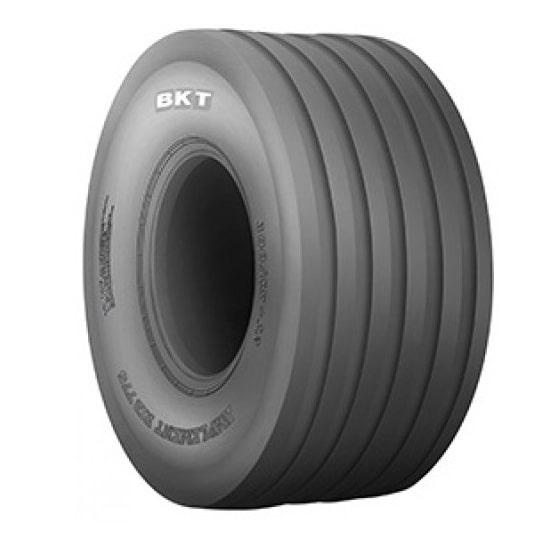 300/65-12 BKT TL 8PR
